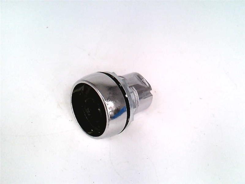 ALLEN BRADLEY 800FM-F9