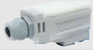 EATON CORPORATION DCPFS-12-5-20