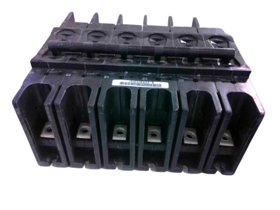 HH83XE662 by UNITED TECHNOLOGIES