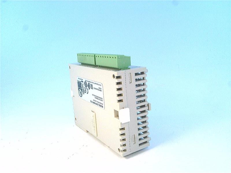 DELTA ELECTRONICS DVP16SP11TS