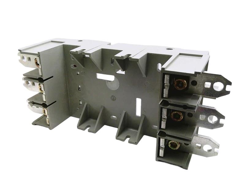 MG32916 by SCHNEIDER ELECTRIC