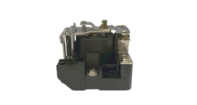 SCHNEIDER ELECTRIC W199DBX-3