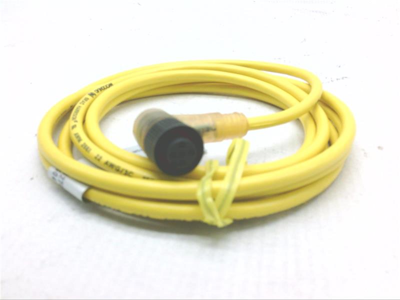 MOLEX 8030N1A09M020