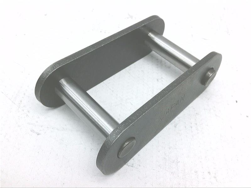 B11-0462 by US TSUBAKI