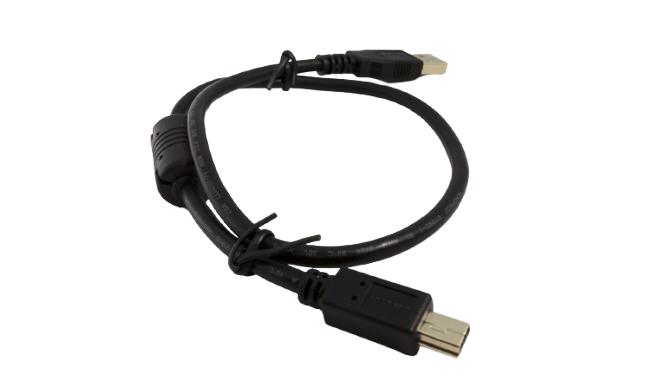 MONOPRICE 5446