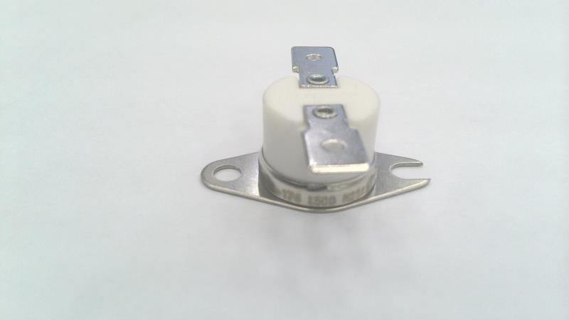 HONEYWELL 3455RC 80580174