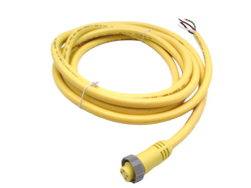 104000A01F1202 by MOLEX