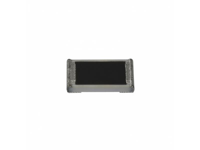 MATSUSHITA ELECTRIC ERJ2RKF1100X