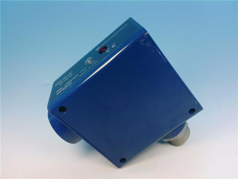 TELEMECANIQUE SENSORS SM573B100