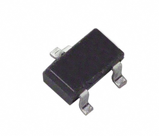ALPHA & OMEGA SEMICONDUCTOR AO3415A