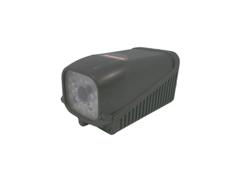 OMRON FIS-6700-0014