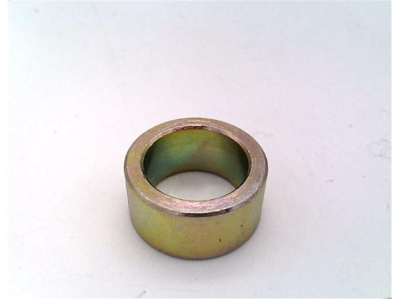 TOTAL SOURCE CT91211-23400