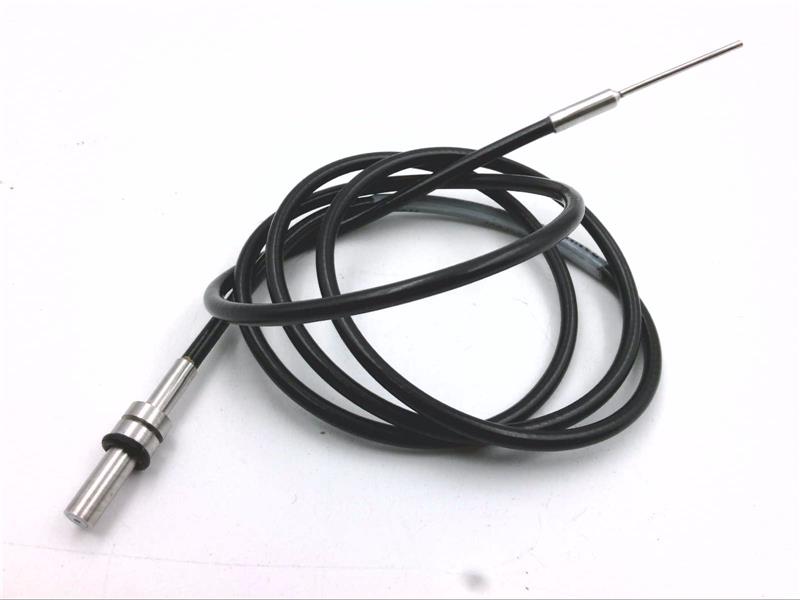 BANNER ENGINEERING IMP.753P