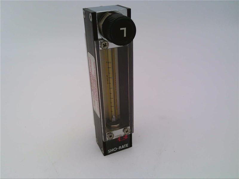 1350ECA4ADB5A by ITW