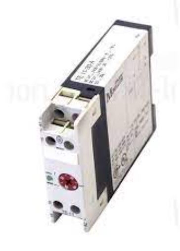 EATON CORPORATION TE11-30-A