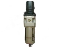 SMC NAW4000-N03B