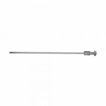 EATON CORPORATION 66A6013H02