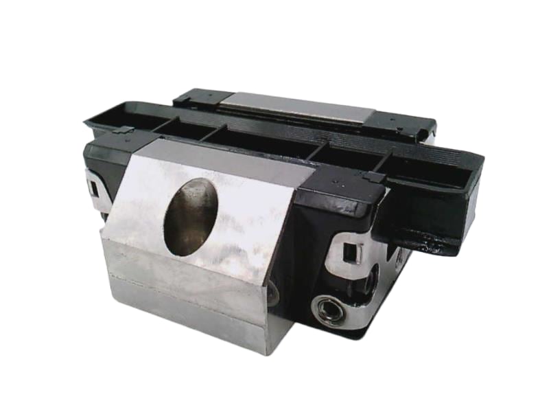 BOSCH KWD-025-FKS-C0-H-1