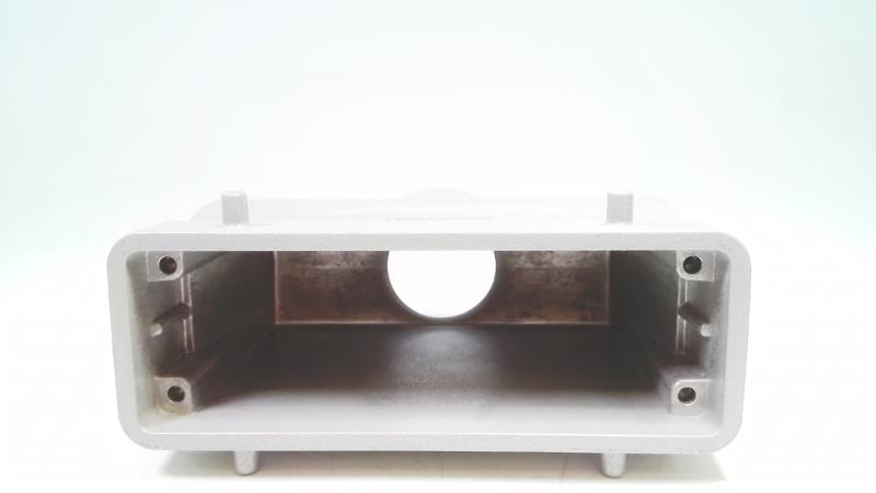 PHOENIX CONTACT HC-B 24-TFQ-H-O1STM32G