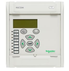 SCHNEIDER ELECTRIC P225CA0Z112A2CB