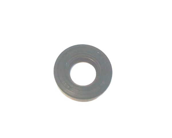 SKF 5821