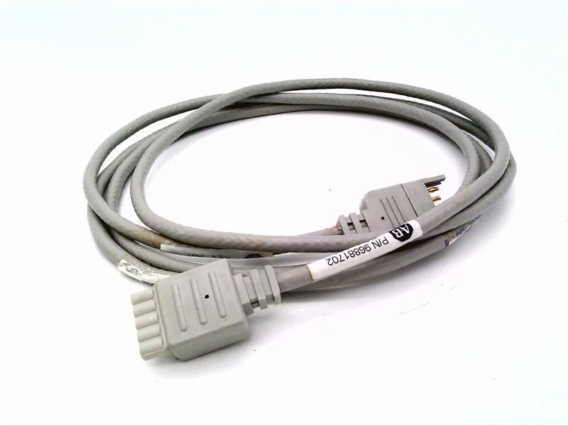 ALLEN BRADLEY 1787-PCABL