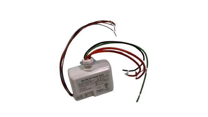 WATTSTOPPER BZ-250-347