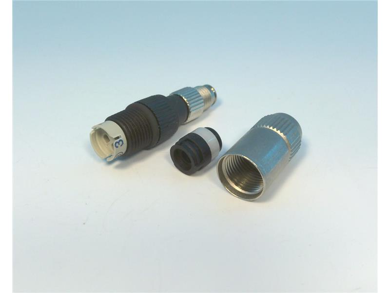 MURR ELEKTRONIK 7000-08341-0000000