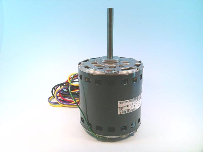 UNITED TECHNOLOGIES HC45AE461