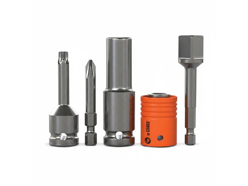 APEX TOOLS 99S8V