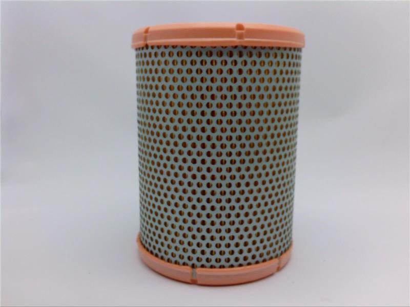 MANN FILTER C1362