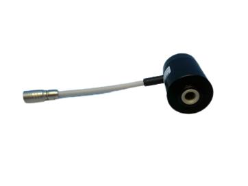 GENERAL ELECTRIC 18116770