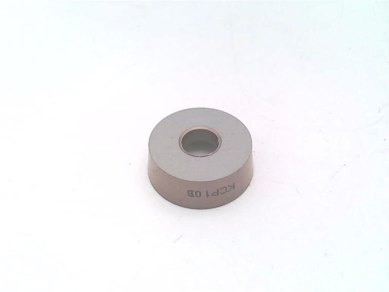 KENNAMETAL 6151567