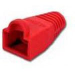 PAN PACIFIC PTC-RJ45-55WH