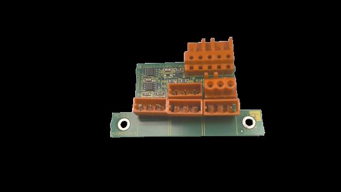 DAIKIN INDUSTRIES 718579