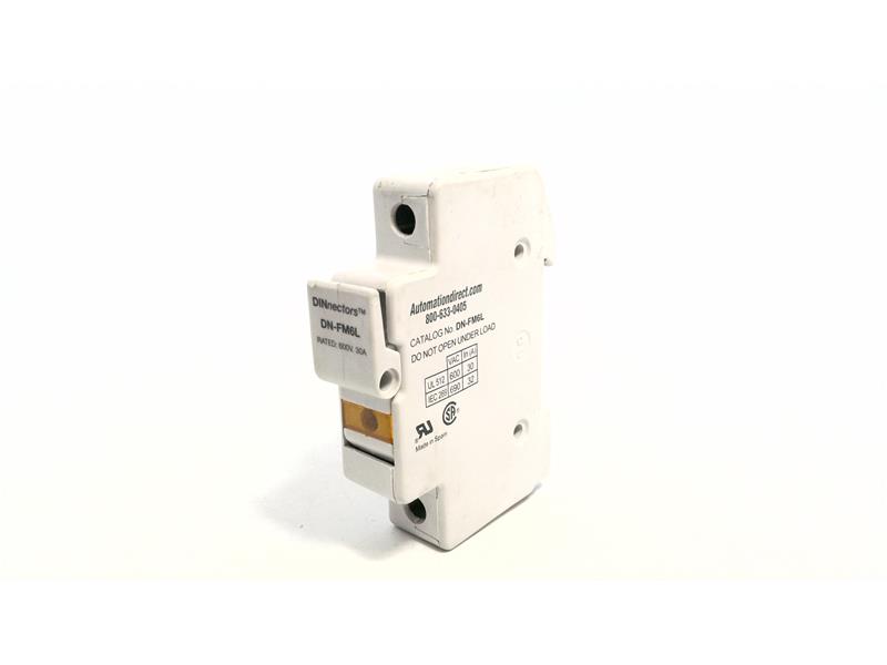 AUTOMATION DIRECT DN-FM6L