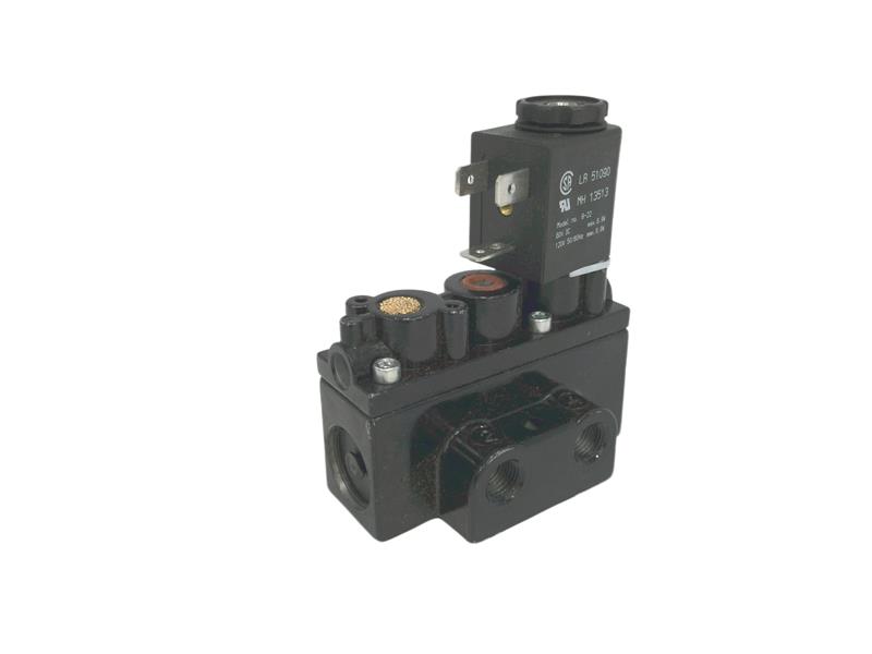 A211SS-120-A-G by INGERSOLL RAND