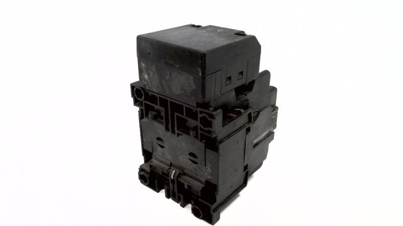 FUJI ELECTRIC SB-2NB/S