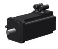 SEW EURODRIVE CMP71S/BP/PK/AK1H/SB1