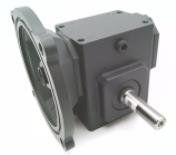 133Q56R15 by REGAL REXNORD