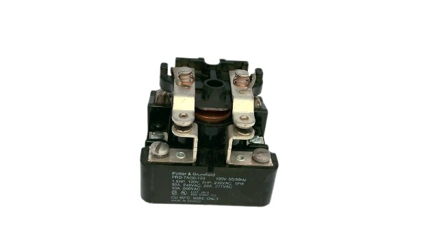 TE CONNECTIVITY PRD-7AG0-120