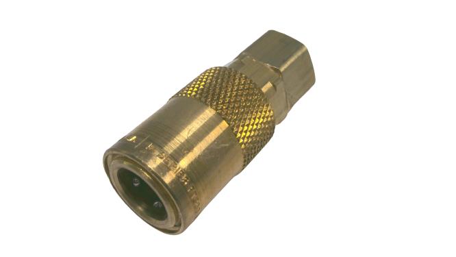 EATON CORPORATION LNFT300