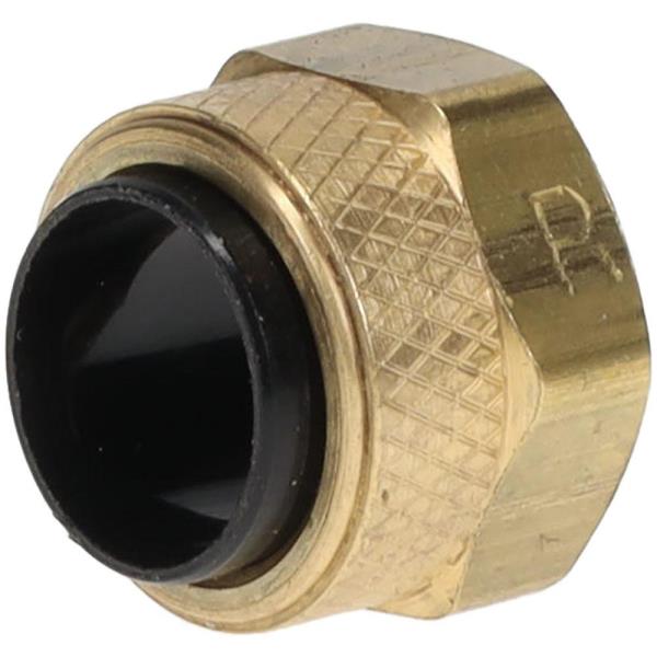 PARKER 61P-6