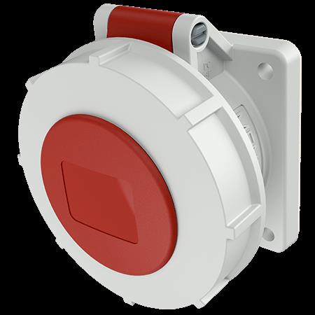 MENNEKES ME432R3W-2123