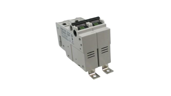 EATON CORPORATION CCP2B-2-60CF
