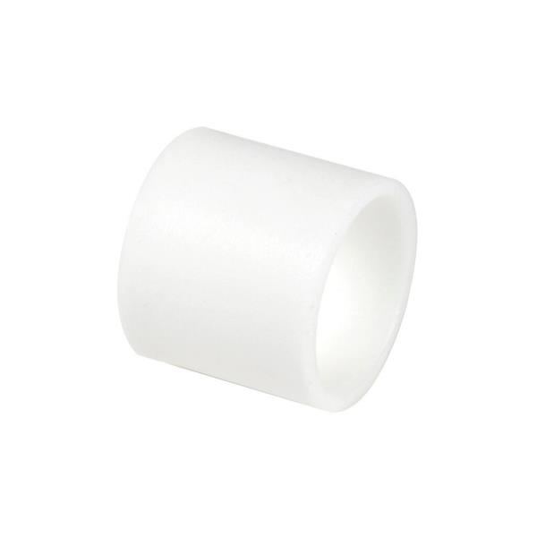 AUTOMATION DIRECT BFE-43