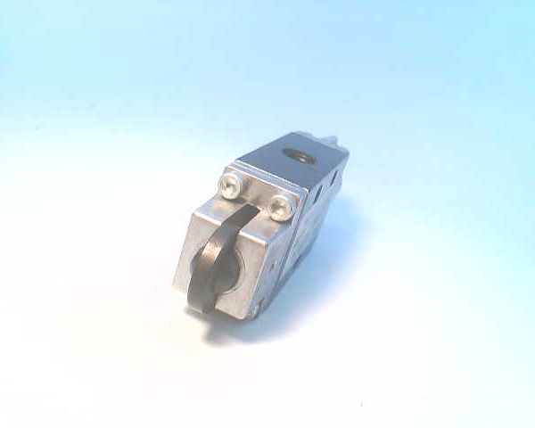 INGERSOLL RAND E252RS-G