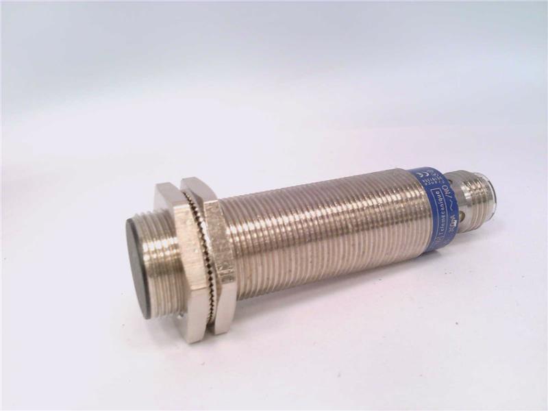 SCHNEIDER ELECTRIC XS1-M18MA230KH4