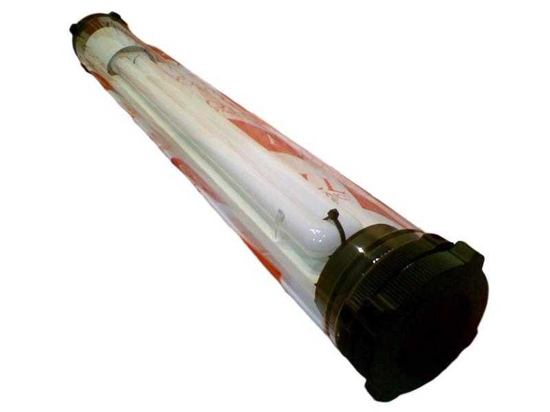 WALDMANN LIGHTING 619063001