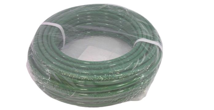 AUTOMATION DIRECT UV8MGRN100